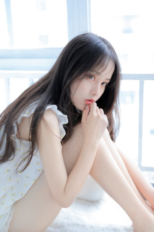 决战之后电影播放